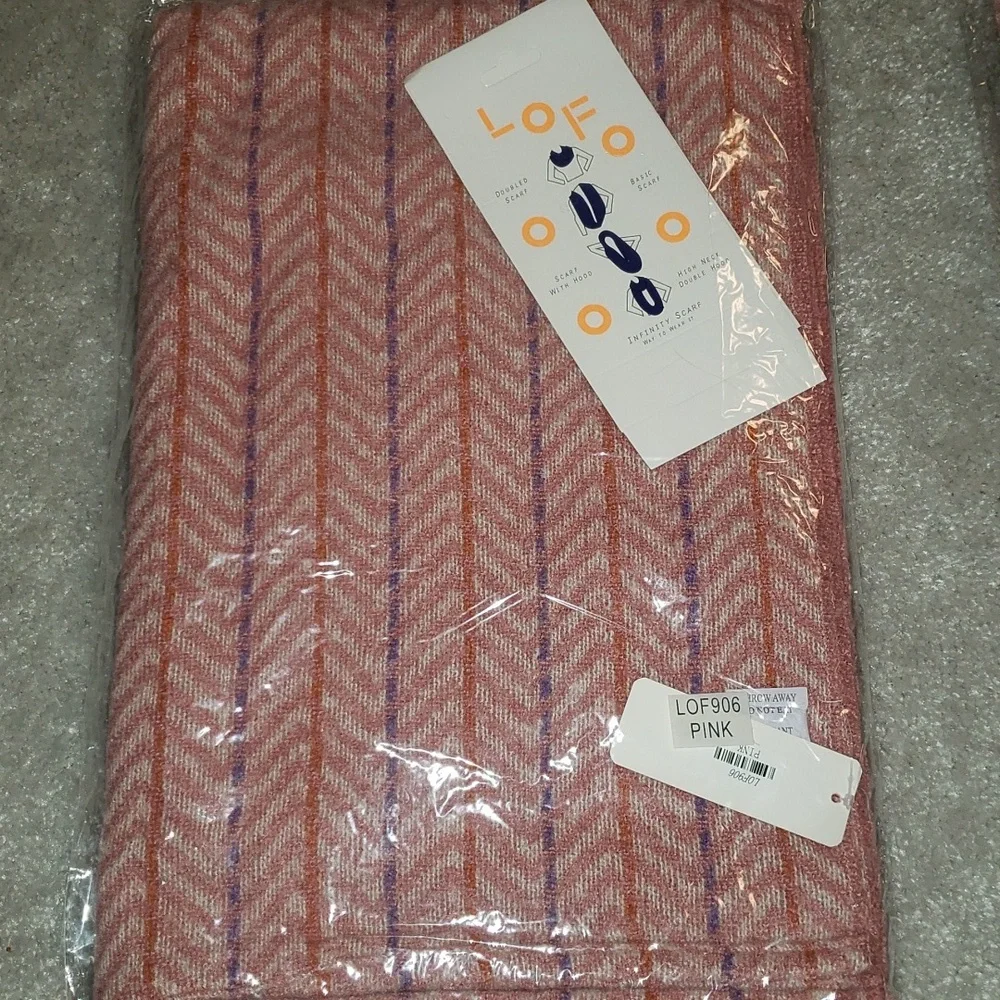 ruggine length 100%